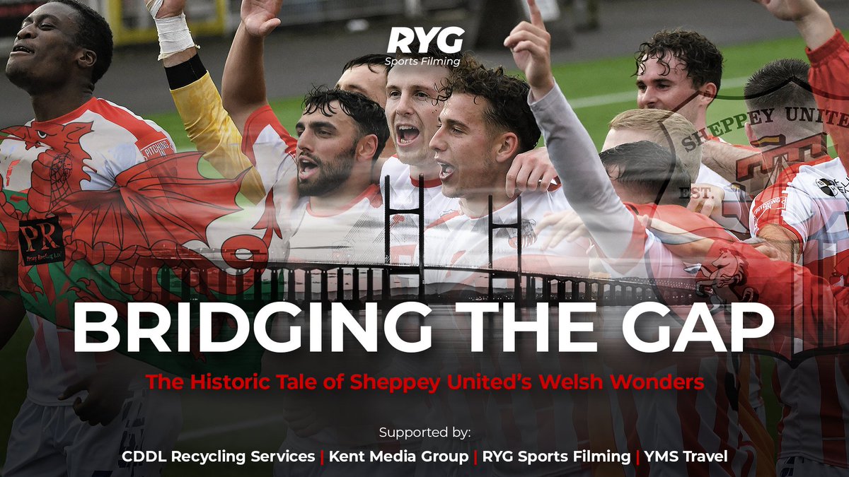 RYG Sports Filming tweet media