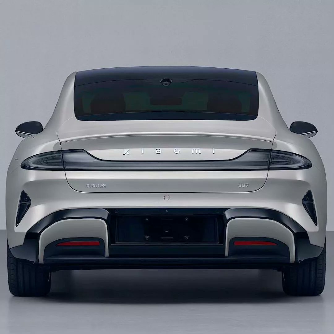 cargalli01's tweet photo. Xiaomi SU7 EV Revealed yeah Smartphone Makers Xiaomi Revealed Their First Car

(CARGALLI)

@XiaomiIndia

#ScrapCars #ServiceCars #Repaircars #Carbuy #Carsell #xiaomi #xiaomiindia #firstcar https://t.co/gG2f2ltFTo