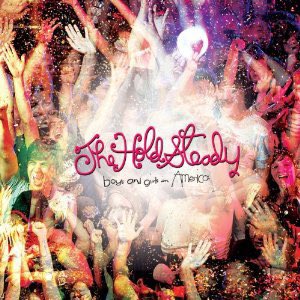 Hawk (@tbyphawk) on Twitter photo What's a perfect album that was released when you were 21 ?
Boys and Girls in America. <a href="/theholdsteady/">The Hold Steady</a> What's a perfect album that was released when you were 21 ?
Boys and Girls in America. <a href="/theholdsteady/">The Hold Steady</a>