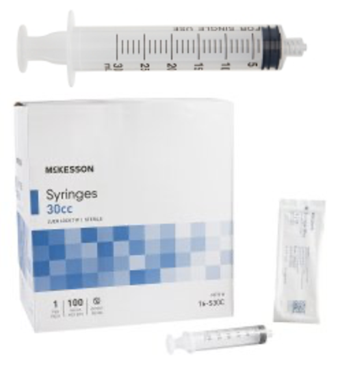 icmdanet's tweet photo. A year's supply of syringes and needles - just sent to the Sumy Regional Center for Emergency Medical Aid and Disaster Medicine in Ukraine.
Thanks to our partners: @circlehealthgrp @yourAAH @dawsongroupplc @CMA-Ukraine
You can help too - https://t.co/vSKWDOvVBt https://t.co/u7ydF5p24T