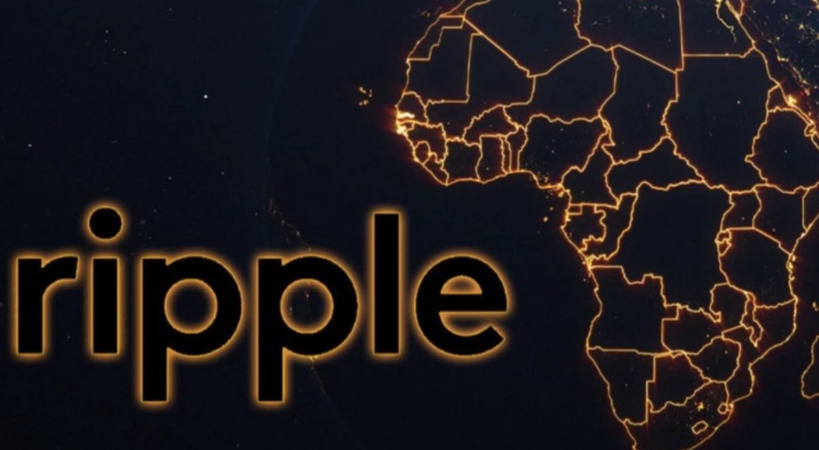 the_xrp_channel's tweet photo. ✅✅ CONFIRMED ✅✅

AFRICA CROSS-BORDER PAYMENT

#RippIe and #Onafriq partner to enable crypto-powered cross-border payments between Africa and new markets. Faster, cheaper, and more inclusive remittances and business payments for over 500 million mobile wallets. #Crypto #Africa https://t.co/4dexYDzBoy