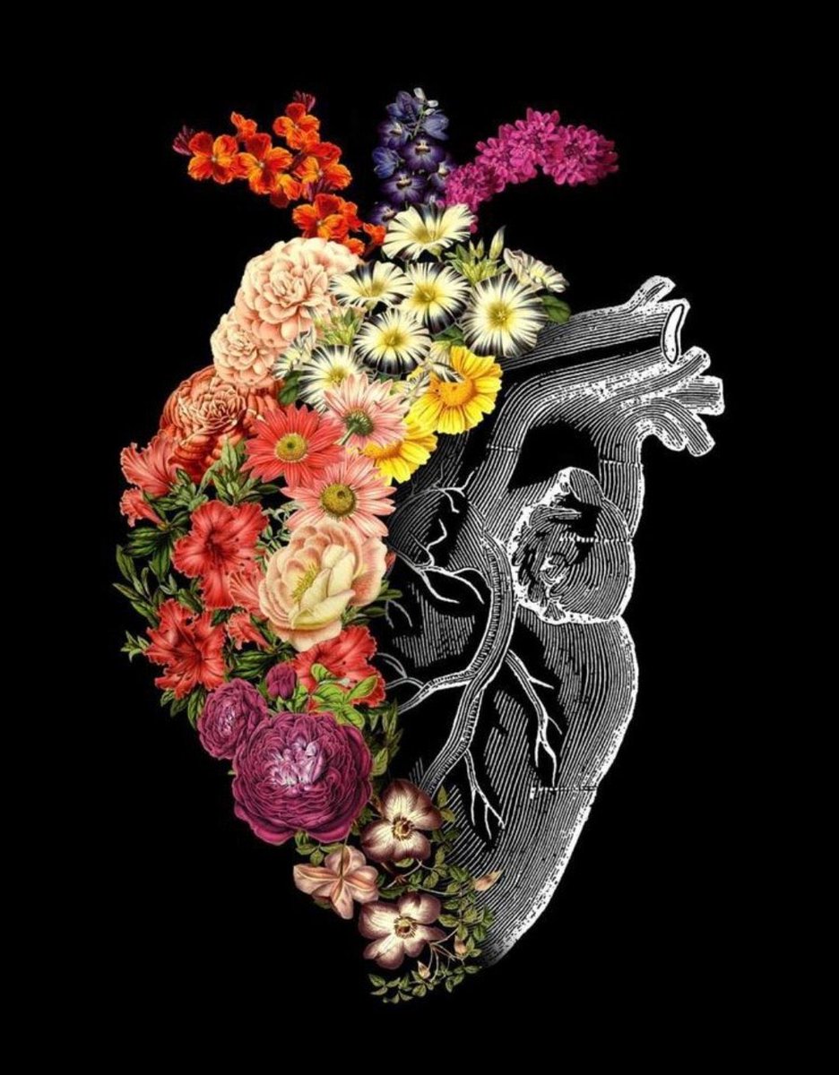 Kalbimi güzelleştirende karartan da aynı kişi