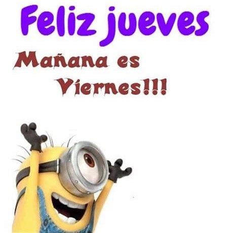 VaneCuchs's tweet photo. Feliz Jueves! ⛅
 Se acerca el fin de semana
  Que sobre el entusiasmo para éste día https://t.co/dzUWdzM8zs
