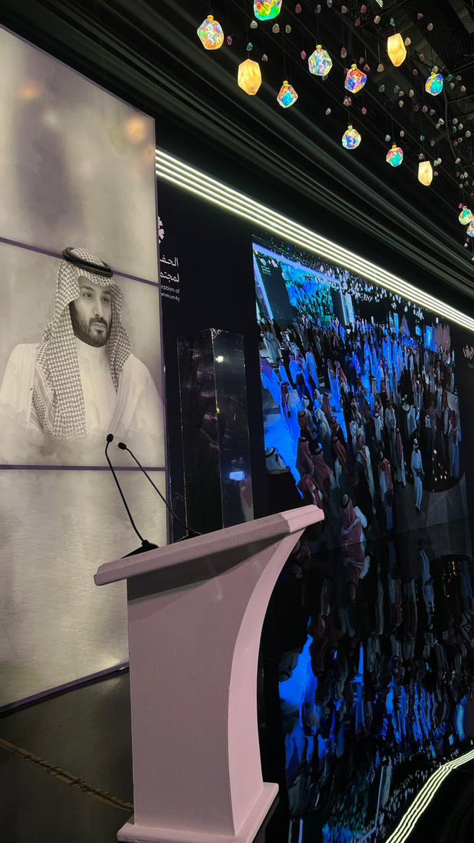 م.هند المجاهد tweet media