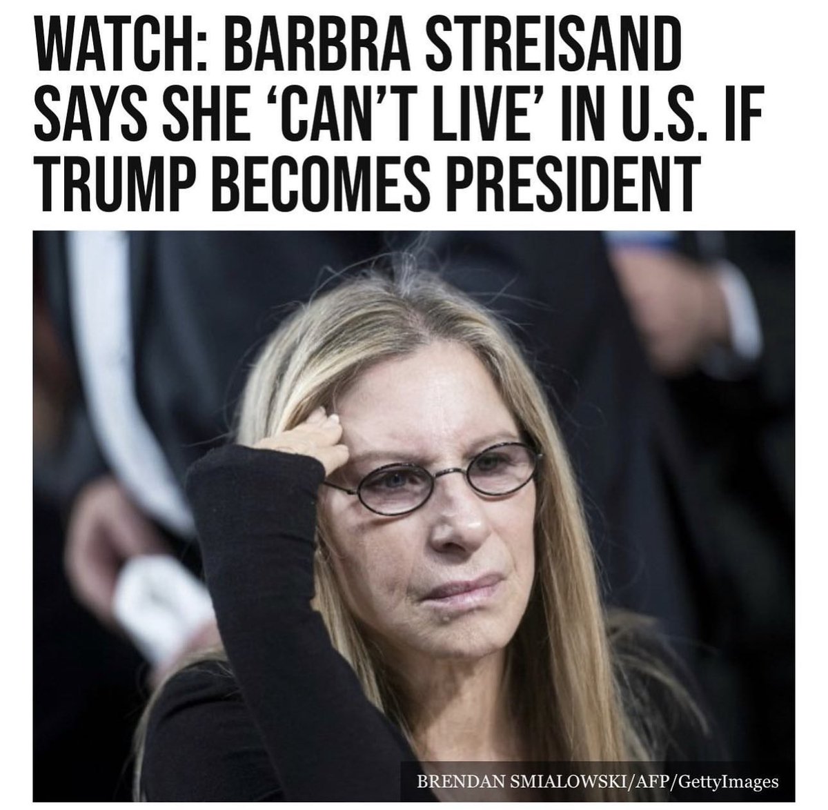 Gunther Eagleman™ tweet media