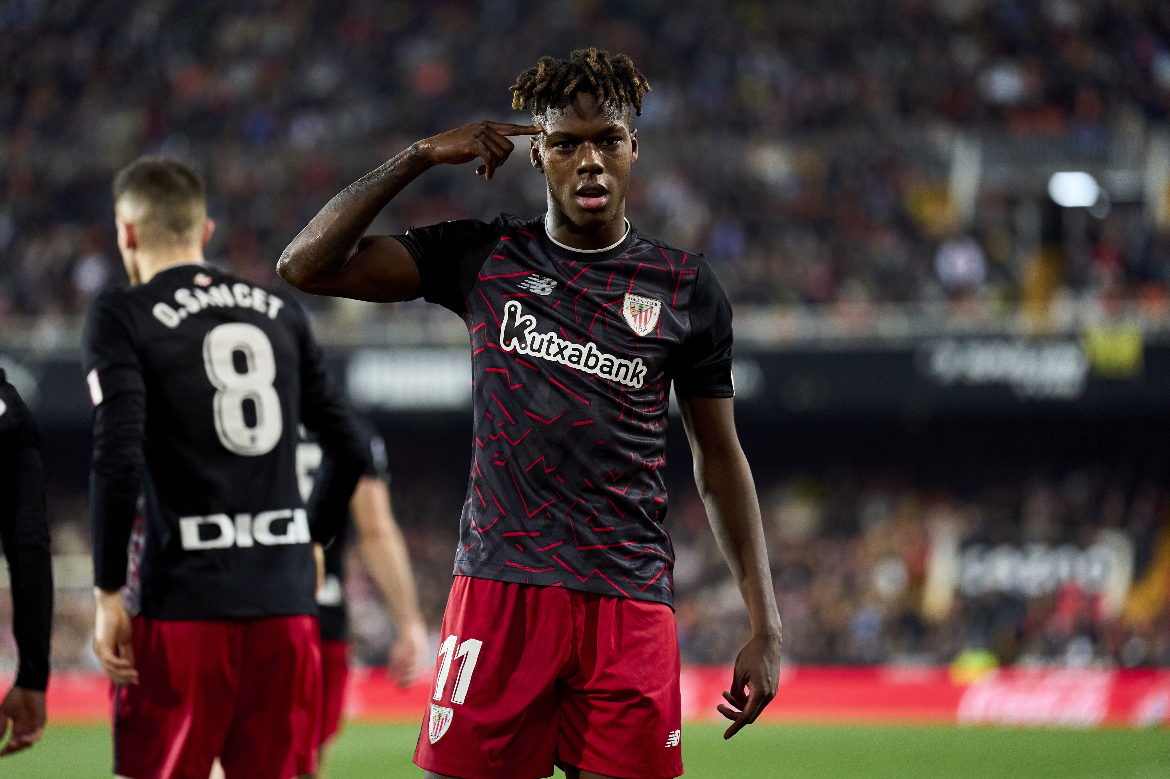 Lfc transfer latest news deals