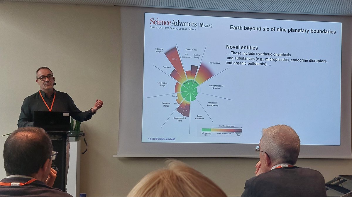 Islet Biology Lab - UMH tweet media
