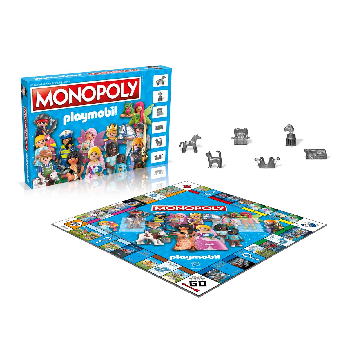 PlaymobilUK tweet picture