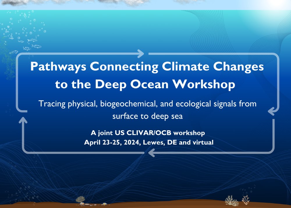 Challenger 150 tweet media