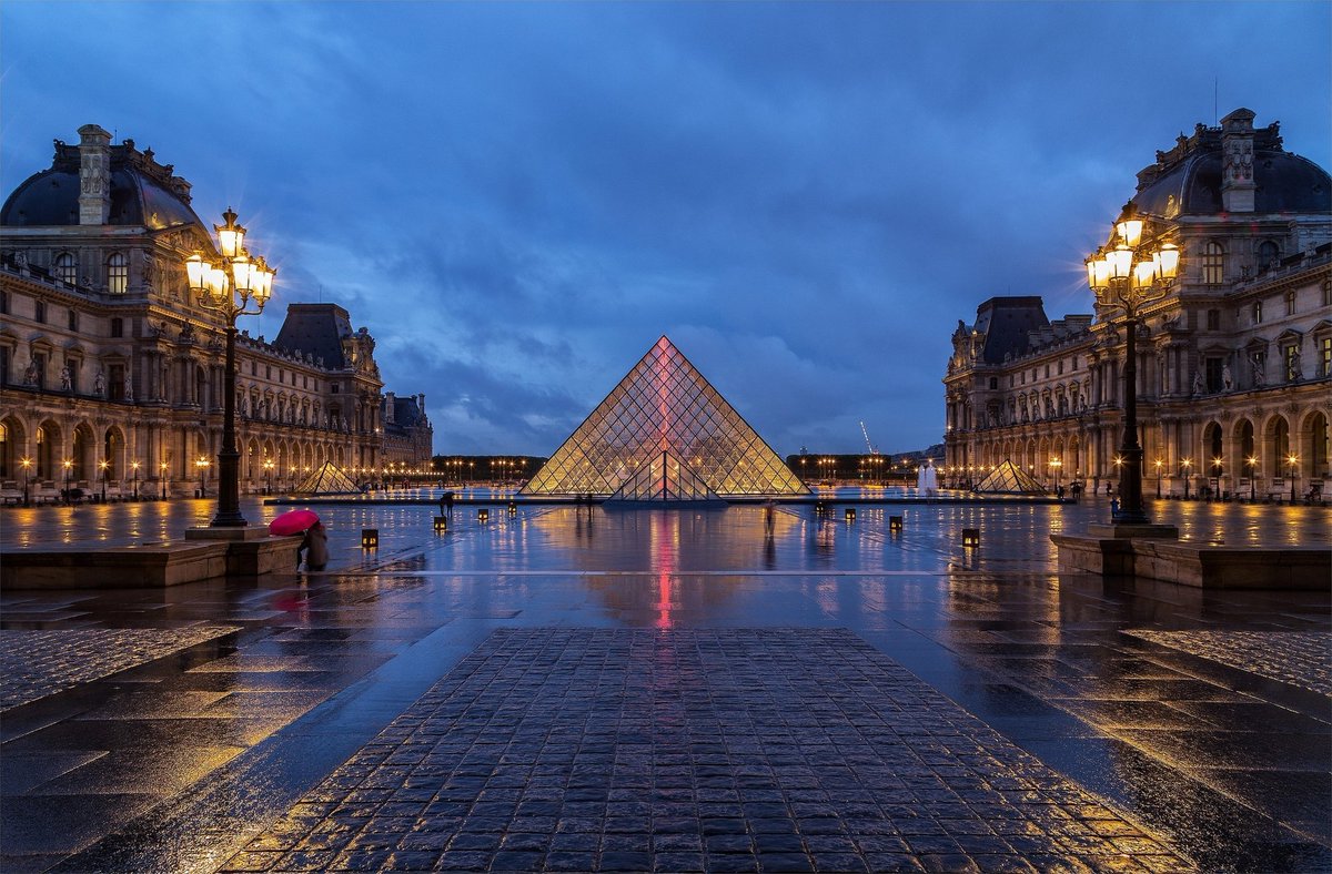 sertumore's tweet photo. París, Francia https://t.co/b0amsPqsB1