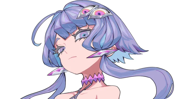 ゆ