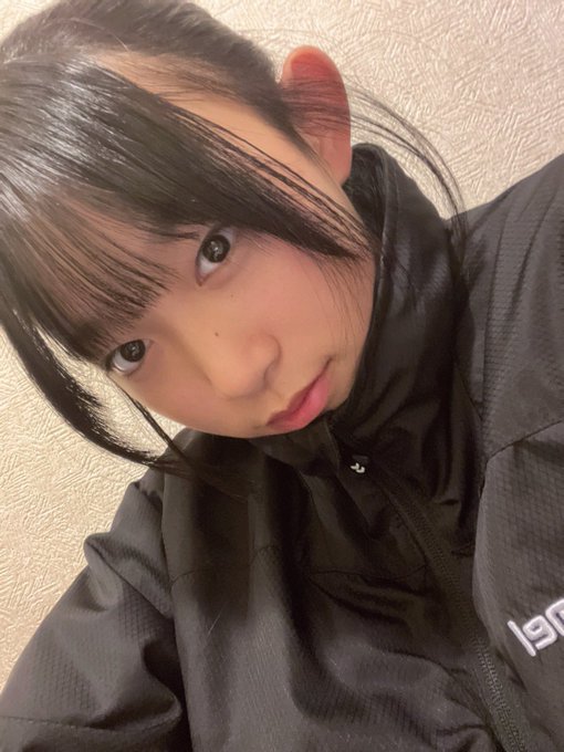 Twitterのコスプレ画像20