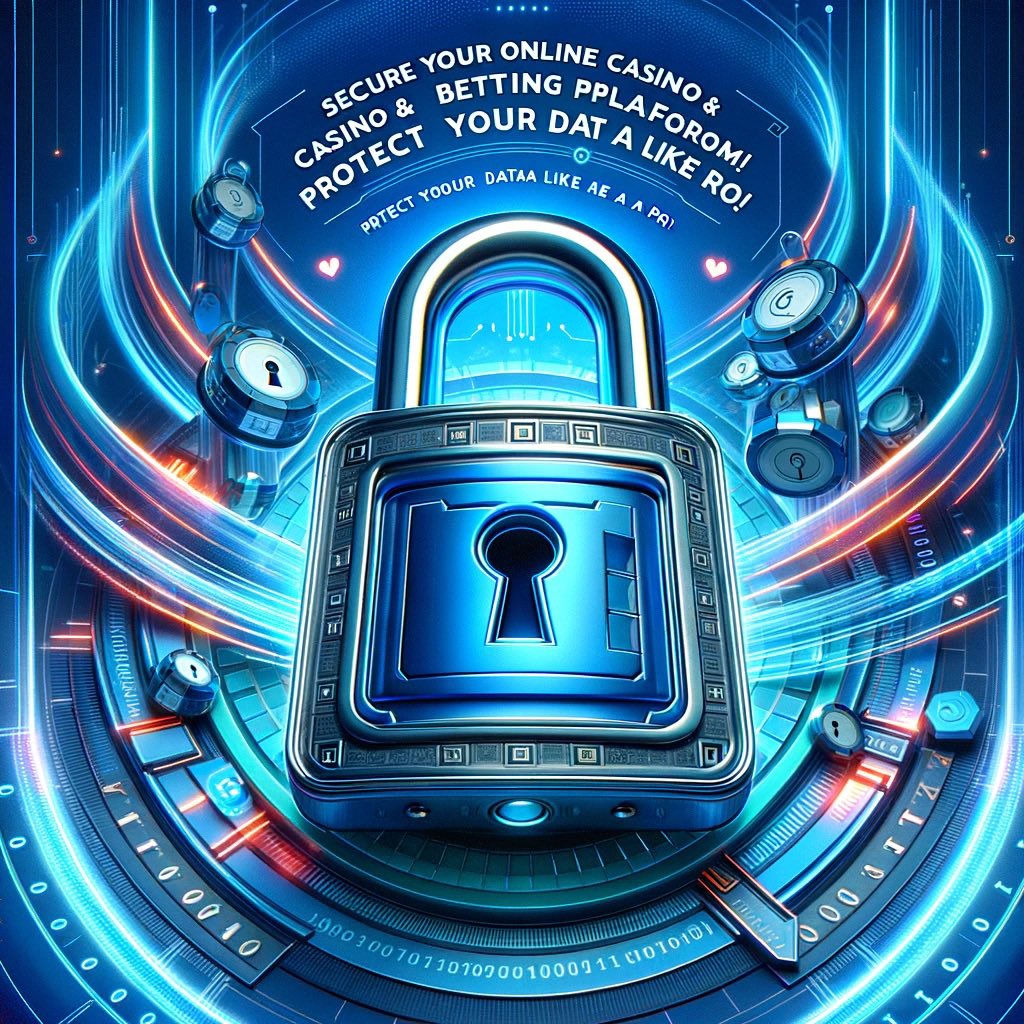 SyncSlots's tweet photo. �� Major data breach at Mexico's Strendus Casino! 85GB of client data exposed due to lax security. It's a wake-up call for the industry. At Syncslots, security is paramount. Invest in a platform you can trust. #DataBreach #OnlineCasinoSecurity #TrustSyncslots https://t.co/PgLeikqmz4