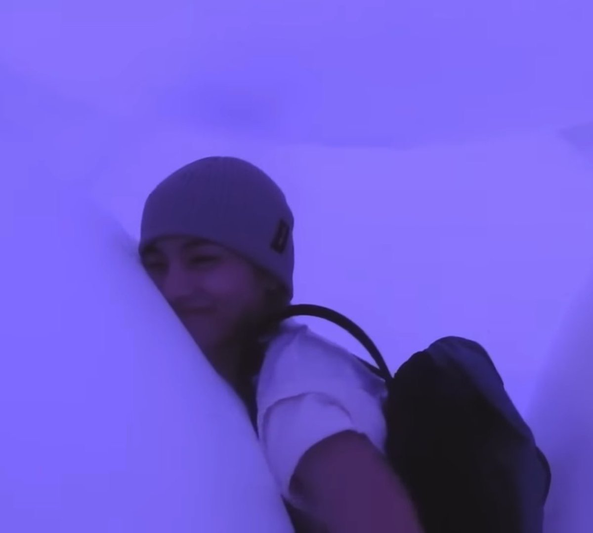 btsvvote's tweet photo. REPLY:

GET WELL SOON TAEHYUNG
WE LOVE YOU TAEHYUNG https://t.co/b0mqZ64qby