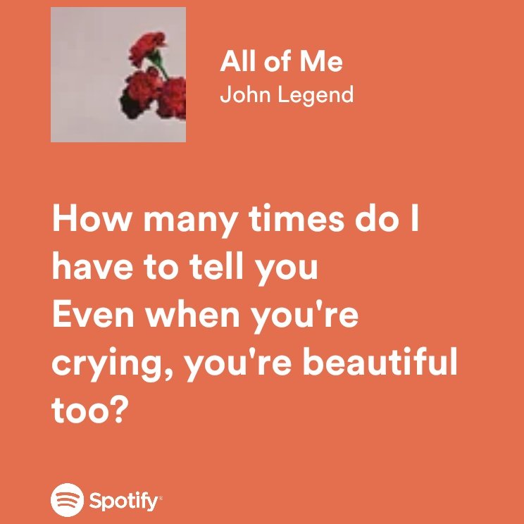 #SB19_JOSH #JoshCullen