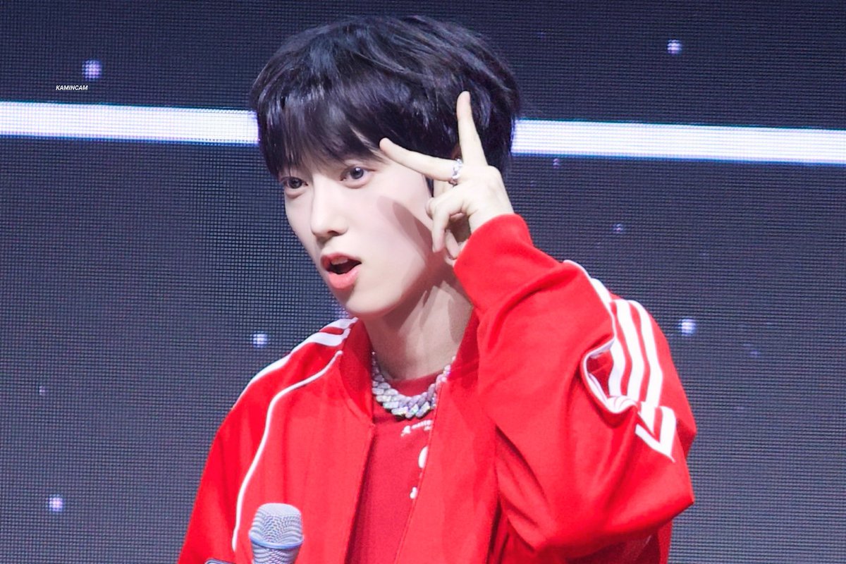 kamincam_'s tweet photo. 231115 
너무 귀여운데 맏형 맞나요?

#나캠든 #NAKAMDEN
#앰퍼샌드원 #AMPERSANDONE https://t.co/PofAt9jByC