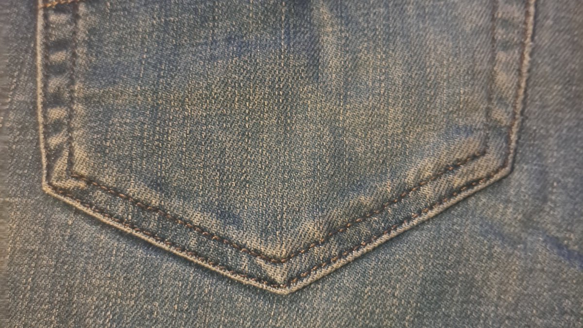 A reminder that tomorrow, Friday 17 November, is a Non Uniform Day. Please bring £1 for Children in Need if you haven't already. 

#NonUniformDay #BBCchildreninneed <a href="/BBCCiN/">BBC Children in Need</a>