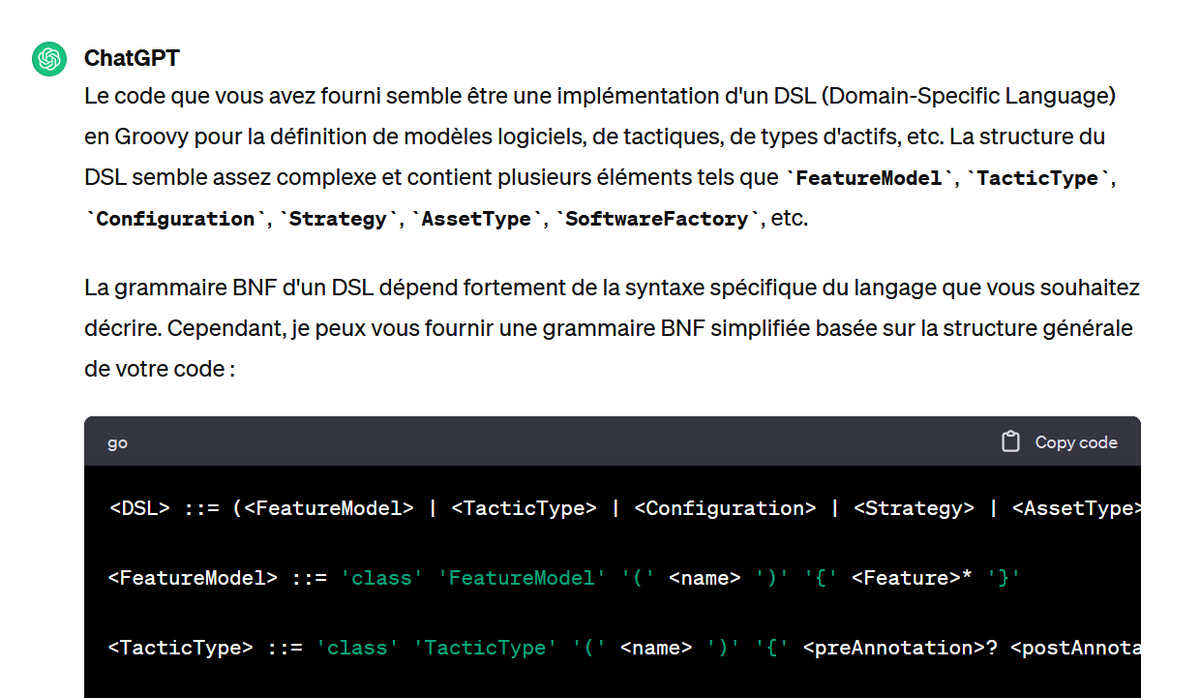 Vincent Englebert tweet media