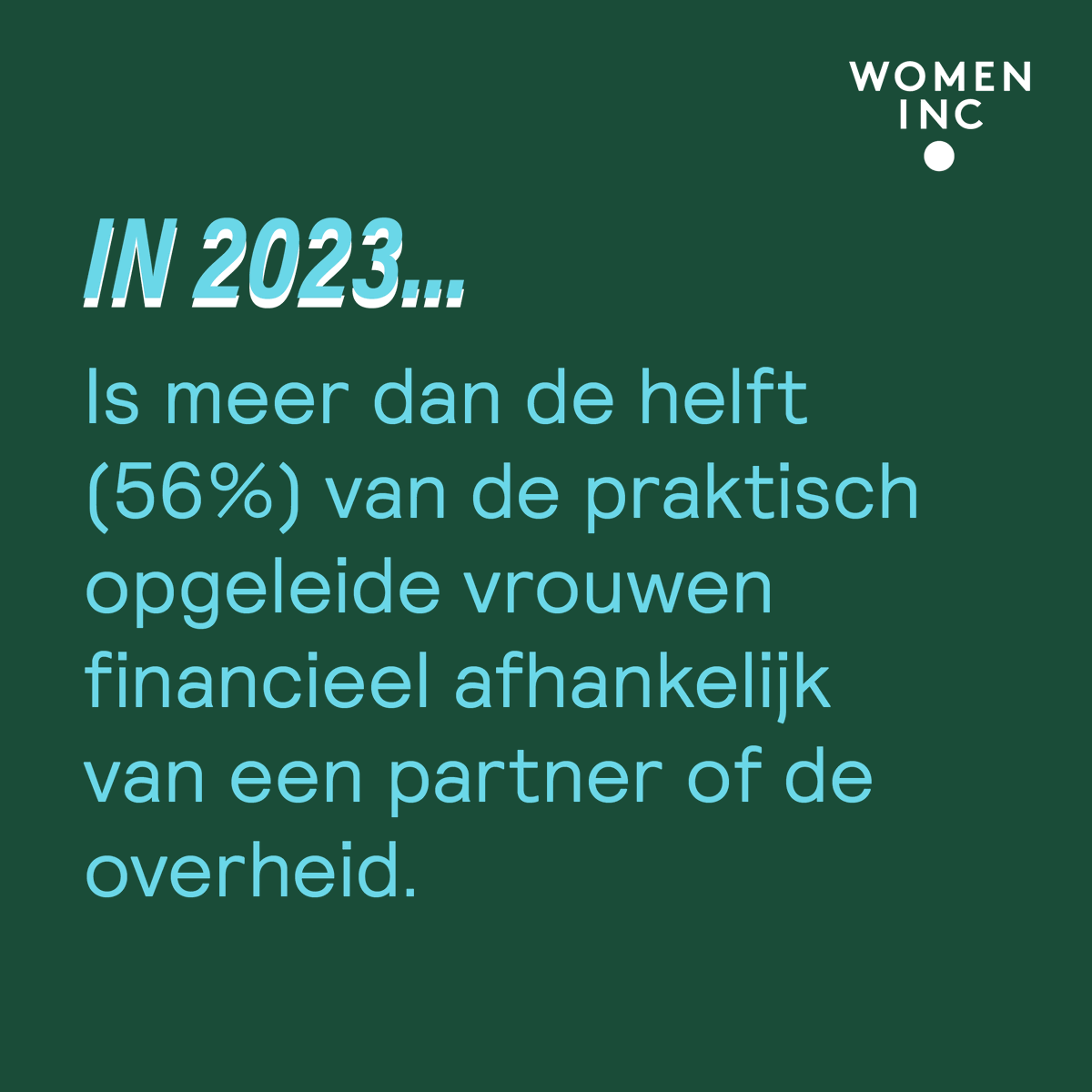 WOMENInc's tweet photo. De salarissen in de kinderopvang en zorg moeten omhoog, net als in andere cruciale sectoren waar veel vrouwen werken. Check het Gendergelijkheid Stemadvies via #LinkInBio. 

#StemGendergelijkheid #Stemmen #Verkiezingen 

Beeld: Nationaal Archief https://t.co/ovJjH5YaF5