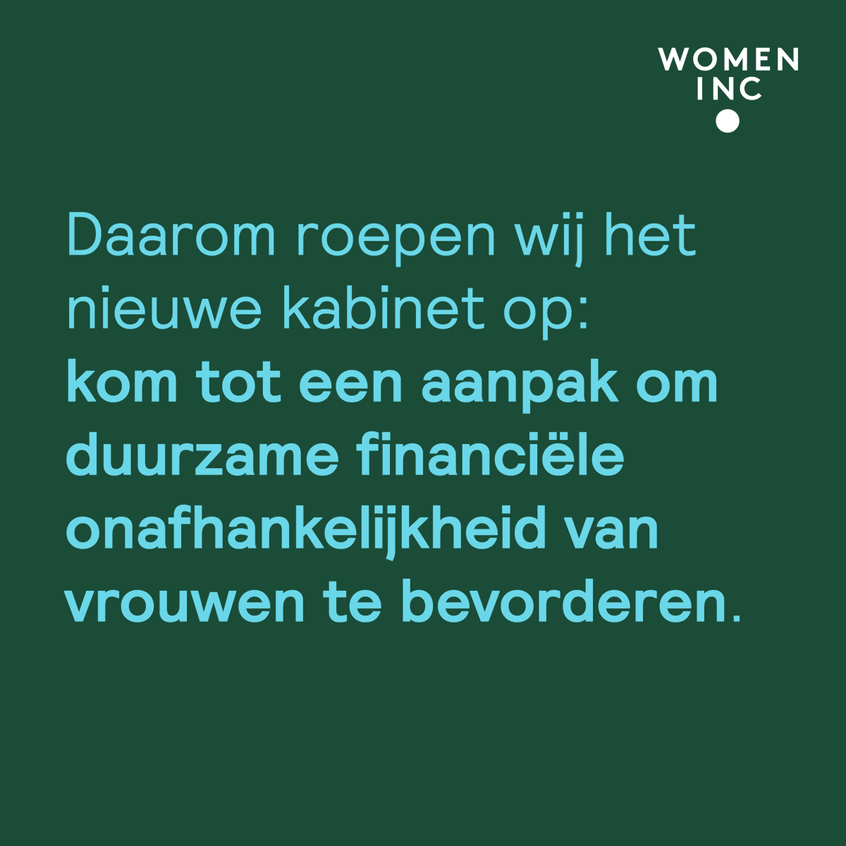 WOMENInc's tweet photo. De salarissen in de kinderopvang en zorg moeten omhoog, net als in andere cruciale sectoren waar veel vrouwen werken. Check het Gendergelijkheid Stemadvies via #LinkInBio. 

#StemGendergelijkheid #Stemmen #Verkiezingen 

Beeld: Nationaal Archief https://t.co/ovJjH5YaF5
