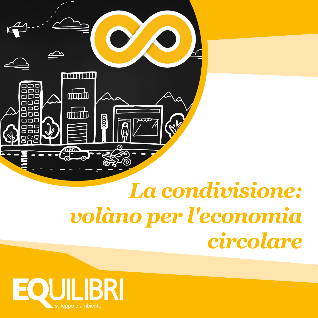 Online Equilibri 116. In questa edizione: il ricordo di Federico Dossena, la storica partnership con <a href="/Legambiente/">Legambiente</a> nell'intervista a <a href="/StefanoCiafani/">Stefano Ciafani</a> , l'accordo con l'<a href="/AdmGov/">Agenzia Dogane e Monopoli-ADM</a>. In più la parola dell'esperto sui PBC negli oli usati. Questo e molto altro su conou.it/comunicazione/…