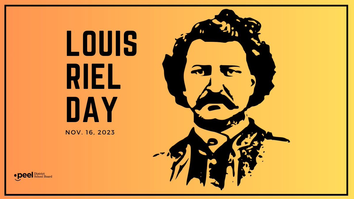 Peel District School Board tweet media