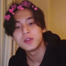 glueengrey's tweet photo. [RESTARTING]

I'm Elias, not new to stan twt, but looking for interactive mutuals. ˙ ˘ ˙

—  he / they
—  filipino
—  libra, intj
—  #stantwt #kpoptwt 
—  ults ★ bts, svt, rv, twice, newjeans, gidle and more <3
—  any fandom is welcome!!

♡ / ↻ to be moots https://t.co/OSqeyPh4mk