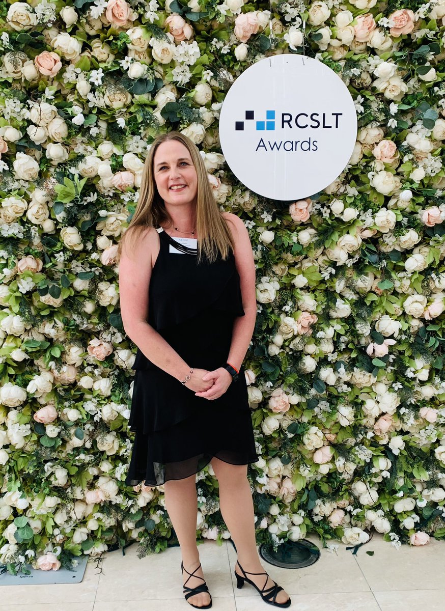 MorecambeBayNHSTrust (@uhmbt) on Twitter photo Nurse Kerry Davies wins <a href="/RCSLT/">RCSLT π</a> Giving Voice Award for helping others by raising awareness of life-changing effects of Long COVID. Read more: uhmb.nhs.uk/coronavirus/suβ¦ <a href="/Davi2011Davies/">Kerry</a> <a href="/NHSNW/">NHS North West</a> <a href="/givingvoiceUK/">Giving Voice</a> Nurse Kerry Davies wins <a href="/RCSLT/">RCSLT π</a> Giving Voice Award for helping others by raising awareness of life-changing effects of Long COVID. Read more: uhmb.nhs.uk/coronavirus/suβ¦ <a href="/Davi2011Davies/">Kerry</a> <a href="/NHSNW/">NHS North West</a> <a href="/givingvoiceUK/">Giving Voice</a>