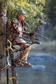 lovers_hunting's tweet photo. “There are hunters and there are victims. By your discipline, you will decide if you are a hunter or a victim." — General “Mad Dog” Mattis

#deerhunting #deer #Huntingdeer https://t.co/3evu4eJtYI