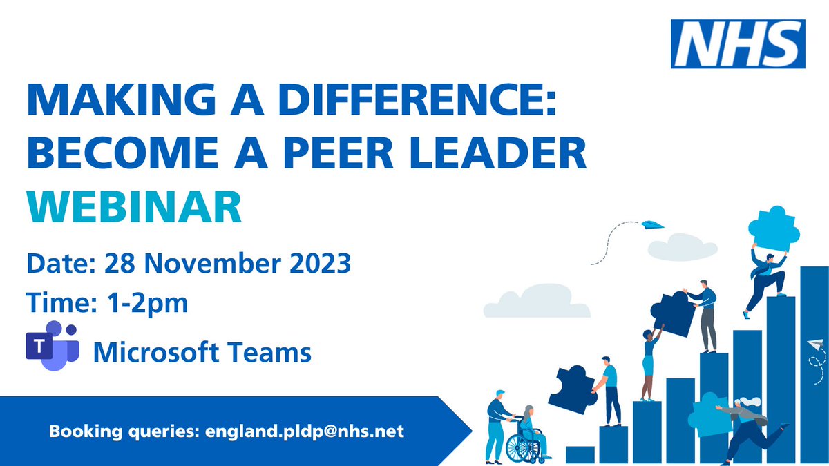 Pers_Care's tweet photo. If you are living with a long term condition and/or carer and are interested in using your experiences to shape the future of health and care services, join the Making a Difference webinar to hear examples of this in practice.
Register to join: https://t.co/SngZtwyVeQ
#PeerLeader https://t.co/BCPnlhKqpv
