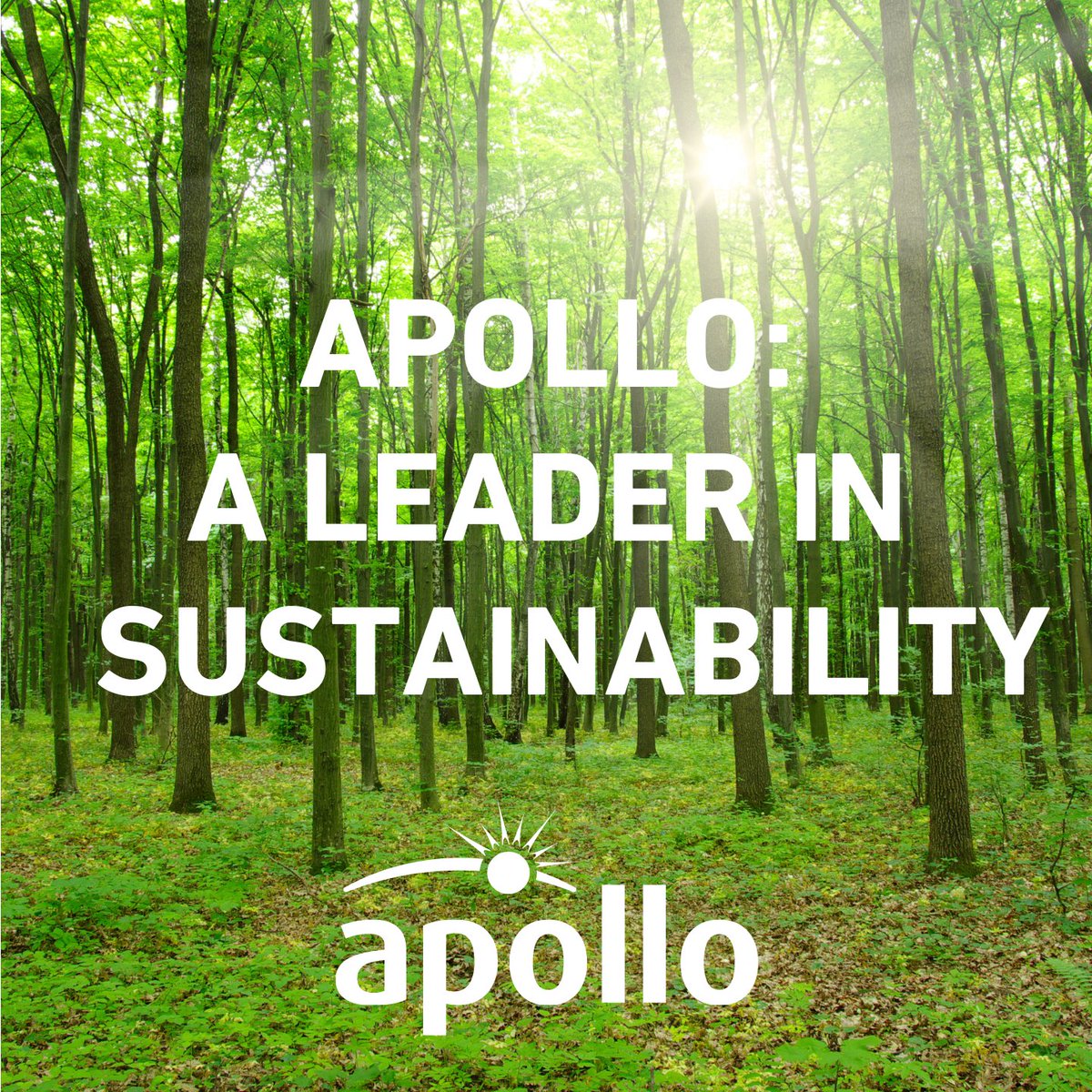 ApolloFireEMEA's tweet photo. 💚 We are devoted to a sustainable future & have embarked on this journey to build our knowledge & expertise.
👉 Learn more about what we are doing to make a positive impact in our industry - https://t.co/Phc02qNMhR
#Sustainability #FireSafety #FireDetectors #ApolloFire https://t.co/r5LrnATTZe