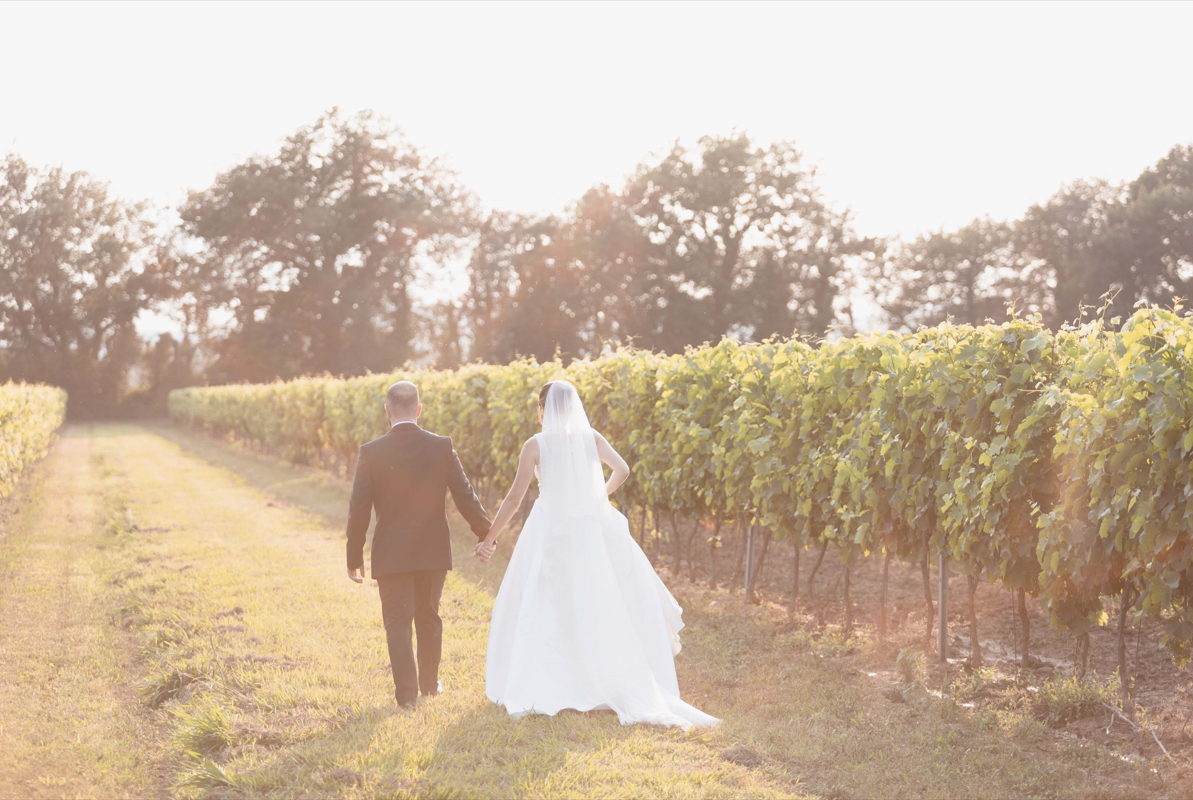 SVPSPECTACLES's tweet image. Profitez pleinement de votre journée de rêve en faisait appel à la Coordinatrice du Jour-J !
Pour en savoir plus, contactez notre Coordinatrice Eva au 06.63.07.10.68 ❤️

#coordinatrice #mariage #frenchwedding #CotedAzurFrance