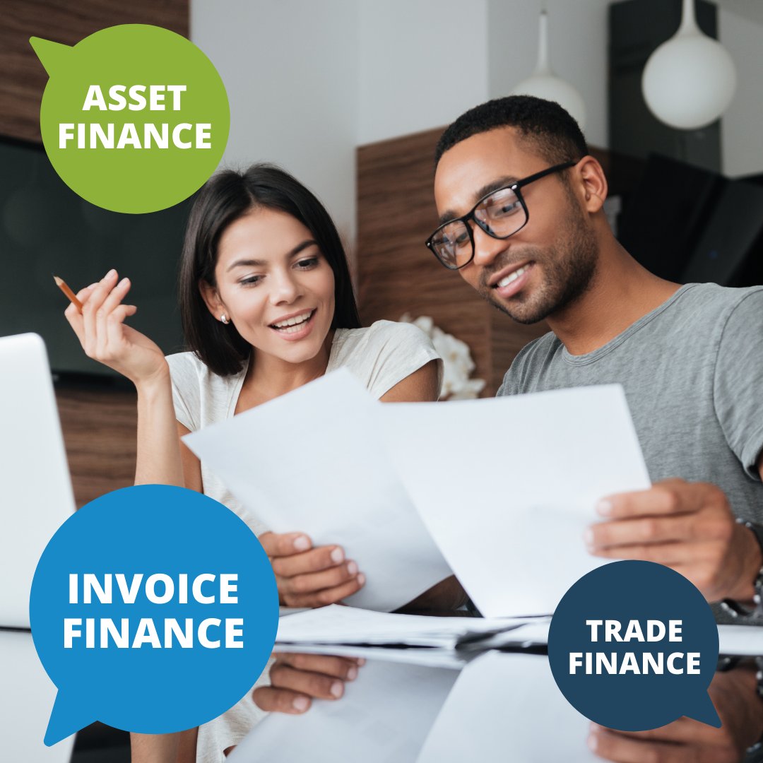 PeakCashflow's tweet photo. We are specialist providers of debtor-based funding solutions to SMEs in the UK! Our range of finance services are flexible and tailored to each and every business we work with, find out more on our website: https://t.co/Tn9VTHbh8B 😊

#finance #cashflow #invoicing #payroll #SME https://t.co/n91tR1rSNZ