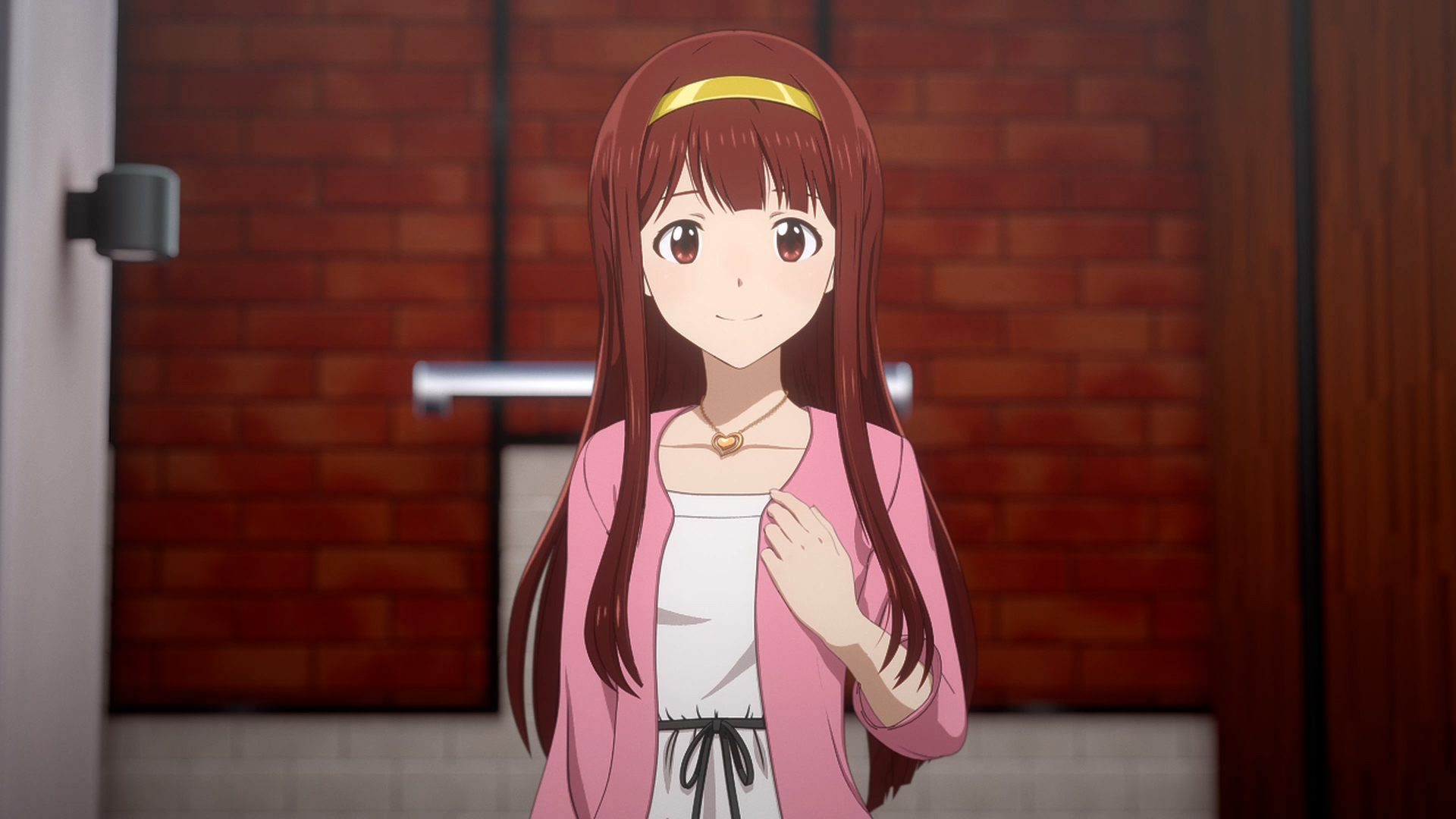 タワーレコード新宿店 on X: 