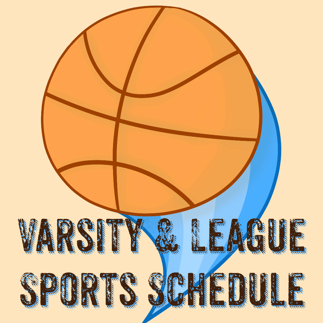 6MilePost's tweet photo. Check out the Varsity and League Sports schedule: https://t.co/nRo7VJWYAD #RomeGa #GaHighlands https://t.co/2BDgAMjDHF