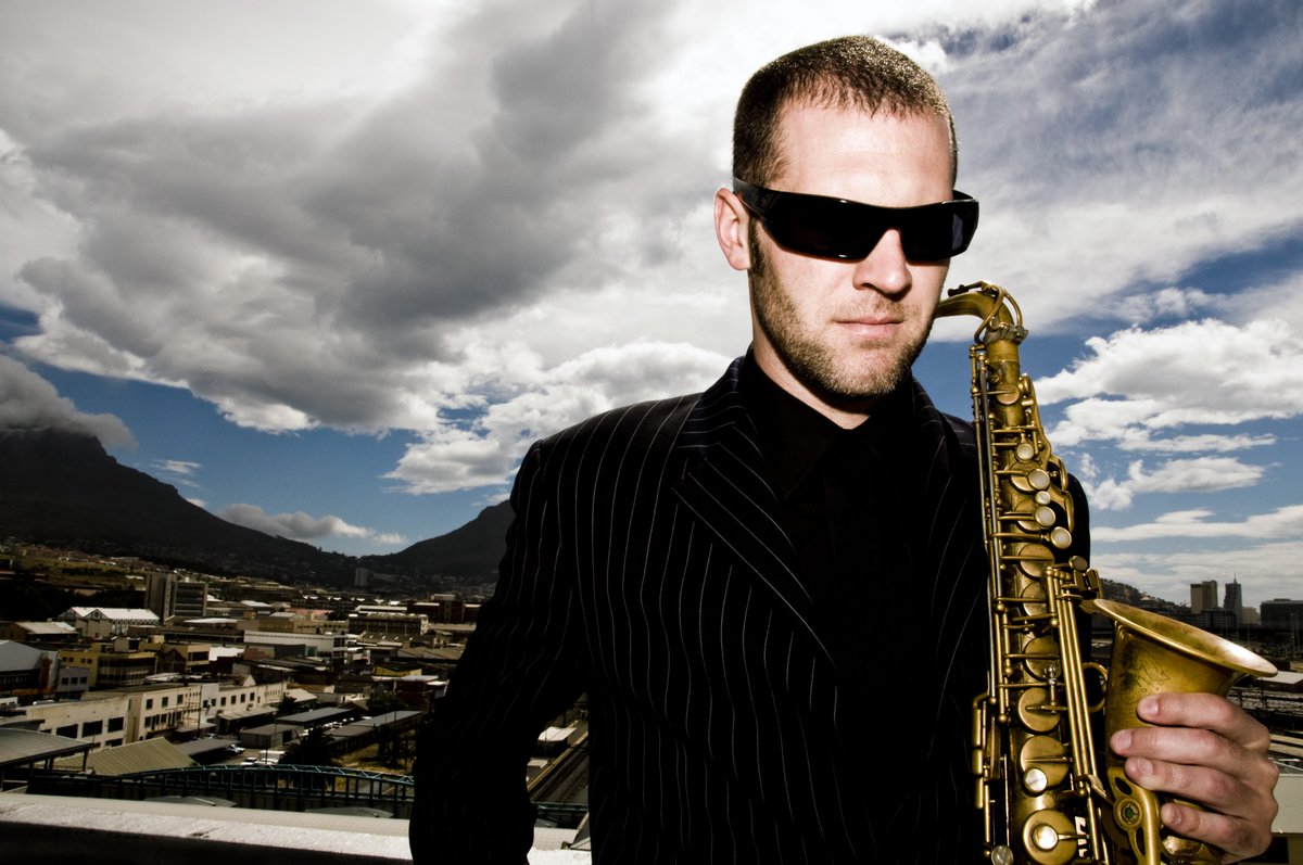 Dan SHOUT tweet media