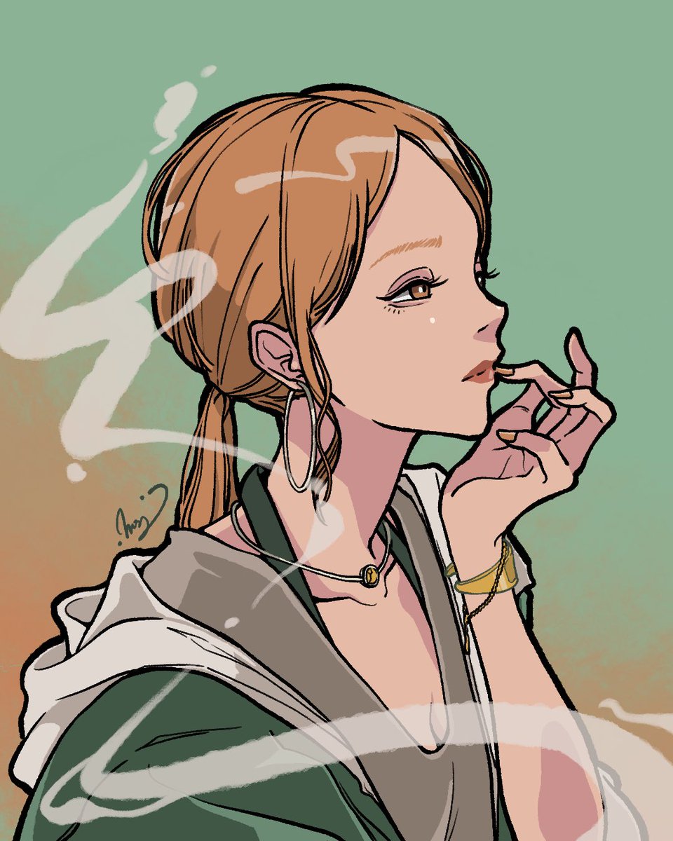 maru_maruer's tweet photo. #私の作品もっと沢山の人に広がれ祭り 

気取らない日常を切り取った女性描いてます… https://t.co/WPPt7FjPCK
