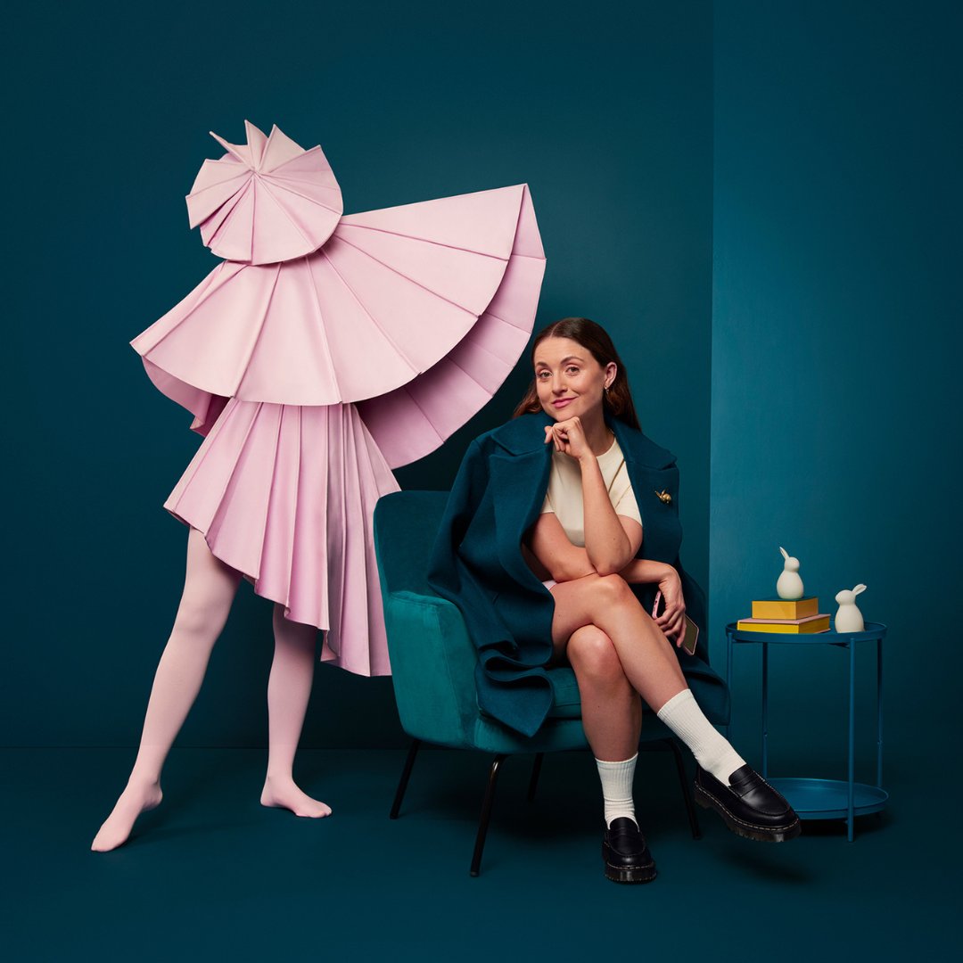 oneflowcom's tweet image. They weren&apos;t born contract legends. 

They became them. With Oneflow. 

You too, can be a contract legend. 

#contractlegend #oneflow