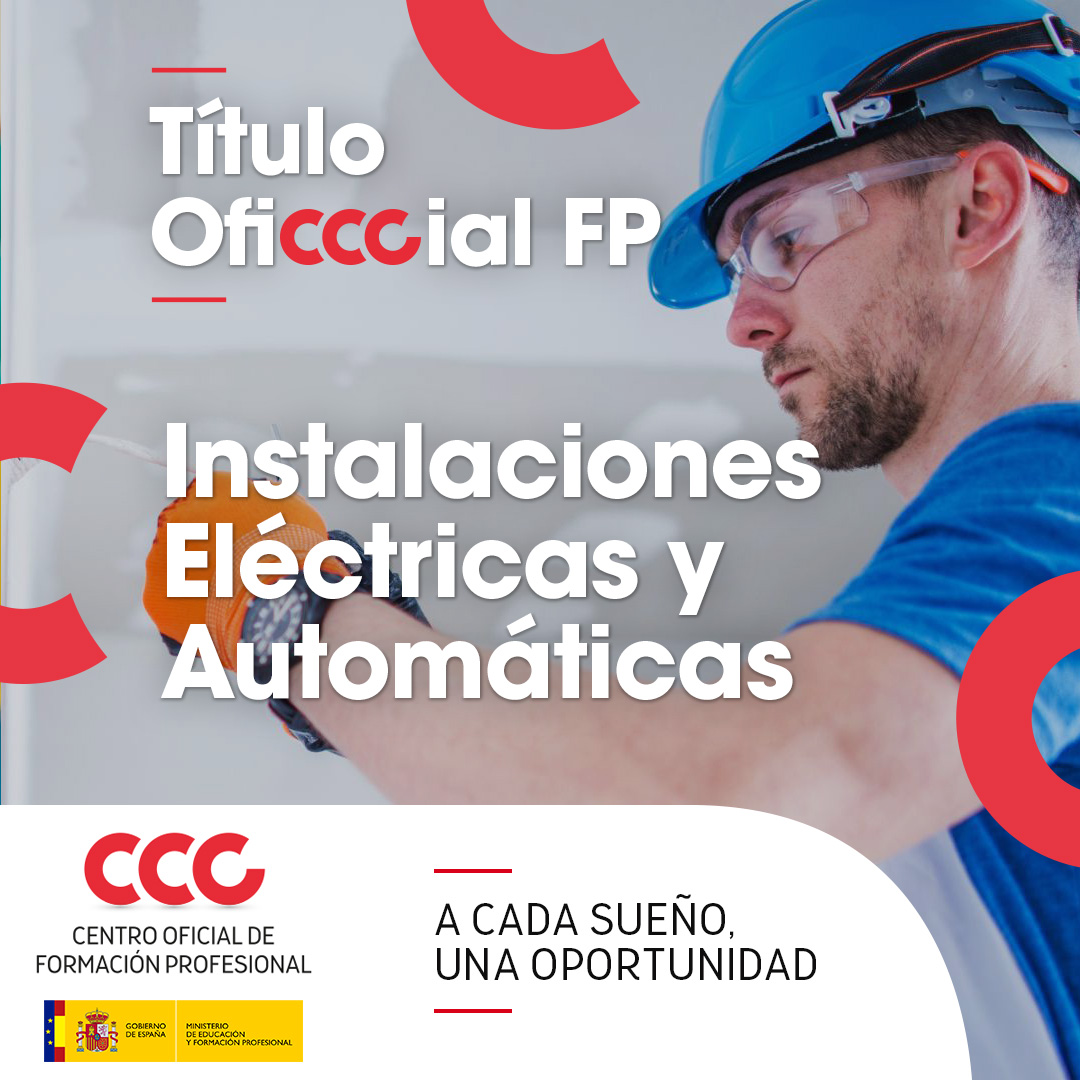 CCC Centro de Estudios Profesionales tweet media