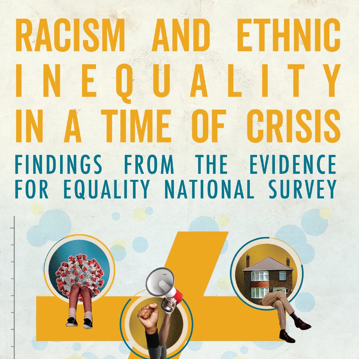 BISA at Birkbeck (@bisa_bbk) on Twitter photo Join us <a href="/BirkbeckUoL/">Birkbeck, University of London</a> on 21st November to hear <a href="/NissaFinney/">Nissa Finney</a> on ‘Contemporary Jewish identities and experiences of racism’. What can ‘big data’ tell us about Jewish experiences of discrimination and how are they distinctive? Full details and to book: bit.ly/47B22wW Join us <a href="/BirkbeckUoL/">Birkbeck, University of London</a> on 21st November to hear <a href="/NissaFinney/">Nissa Finney</a> on ‘Contemporary Jewish identities and experiences of racism’. What can ‘big data’ tell us about Jewish experiences of discrimination and how are they distinctive? Full details and to book: bit.ly/47B22wW