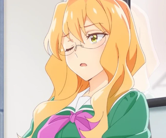 ………… 