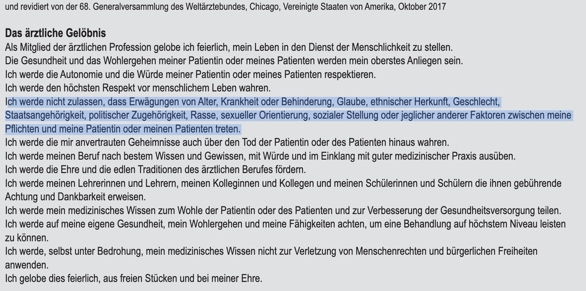 Andreas Umgelter tweet media