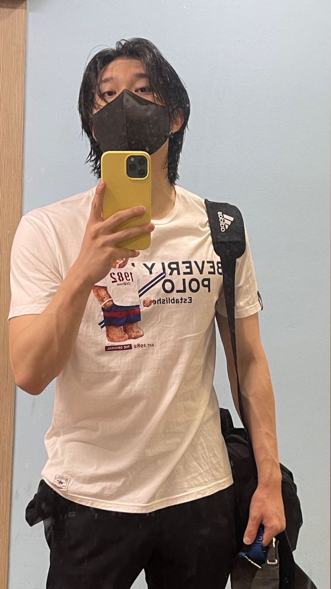 ไปกับหญิงอ่ะพวกแม่งไม่ทำหรอก หญิงแม่งเปิดก่อน #hoondam