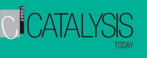 Inside Elsevier Catalysis (@catalyzethis) on Twitter photo Alright people! Here's another great chapter of #TBT in #Catalysis!
When photocatalysis for water was still looking for its niche...
Without further ado, here's a seminal monograph on #photocatalysis and photo-Fenton, by <a href="/psaciemat/">PSA-CIEMAT</a> members, published in <a href="/CatTod_J/">Catalysis Today</a> on 2009! Alright people! Here's another great chapter of #TBT in #Catalysis!
When photocatalysis for water was still looking for its niche...
Without further ado, here's a seminal monograph on #photocatalysis and photo-Fenton, by <a href="/psaciemat/">PSA-CIEMAT</a> members, published in <a href="/CatTod_J/">Catalysis Today</a> on 2009!