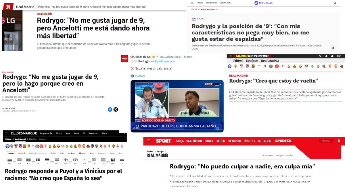 Álvar Madrid tweet media