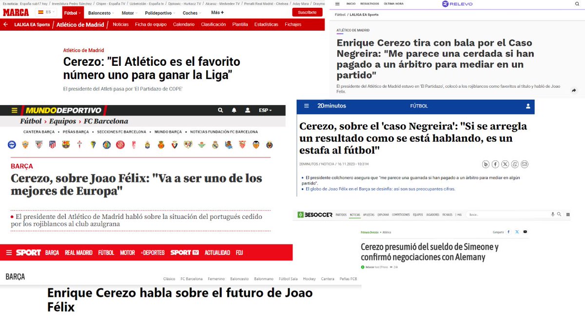 Álvar Madrid tweet media