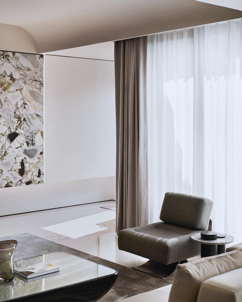 The OPAL Award tweet media