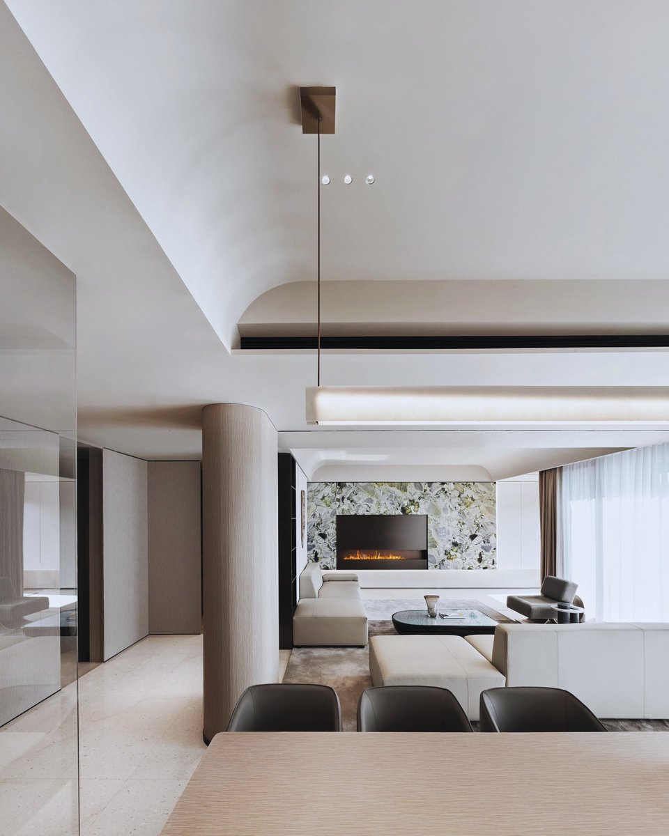 The OPAL Award tweet media