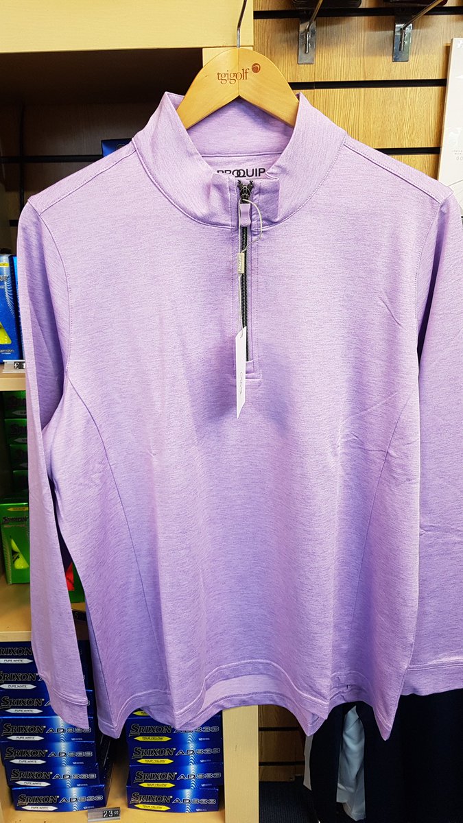 Andrew Rhodes (@andyrhodespga) on Twitter photo Great new ladies range from <a href="/ProQuipGolf/">ProQuip</a> now in store <a href="/Keighleygc/">Keighleygolfclub</a> The perfect winter accompaniment & the perfect gift for the lady in your life 🎅⛳ <a href="/Stevie_Kyle/">Stephen Kyle PGA</a> Great new ladies range from <a href="/ProQuipGolf/">ProQuip</a> now in store <a href="/Keighleygc/">Keighleygolfclub</a> The perfect winter accompaniment & the perfect gift for the lady in your life 🎅⛳ <a href="/Stevie_Kyle/">Stephen Kyle PGA</a>