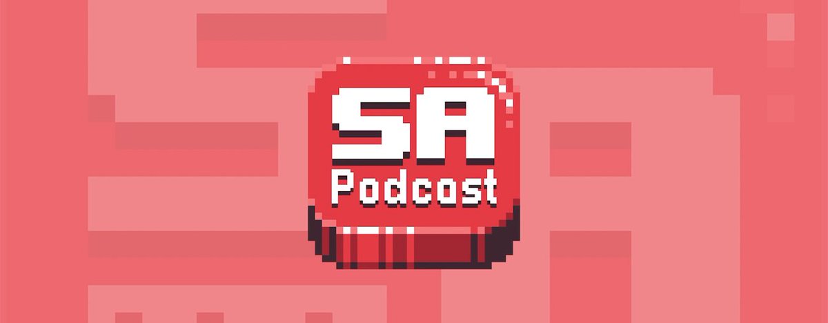 SwitchActu's tweet photo. 🚨 C'est officiel : nous lançons un podcast Switch-Actu ! Le premier épisode, le pilote, est déjà disponible sur le site, sur Spotify, YouTube, Apple Podcast et Prime Music 🥰

➡️ https://t.co/8WU16Tu65w

Pour ce premier essai, nous parlons de la future console de Nintendo, la fameuse et potentielle "Switch 2".

Ce projet nous tient à cœur, n'hésitez pas à nous faire vos retours pour le prochain épisode !